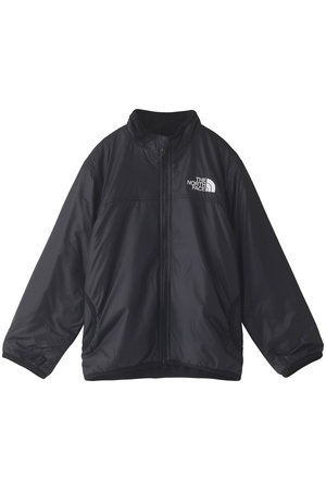 THE NORTH FACE｜ザ・ノース・フェイスのアウター（キッズ(2歳