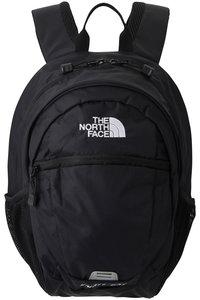 THE NORTH FACE(ザ・ノース・フェイス)｜【KIDS】キッズ スモールデイ