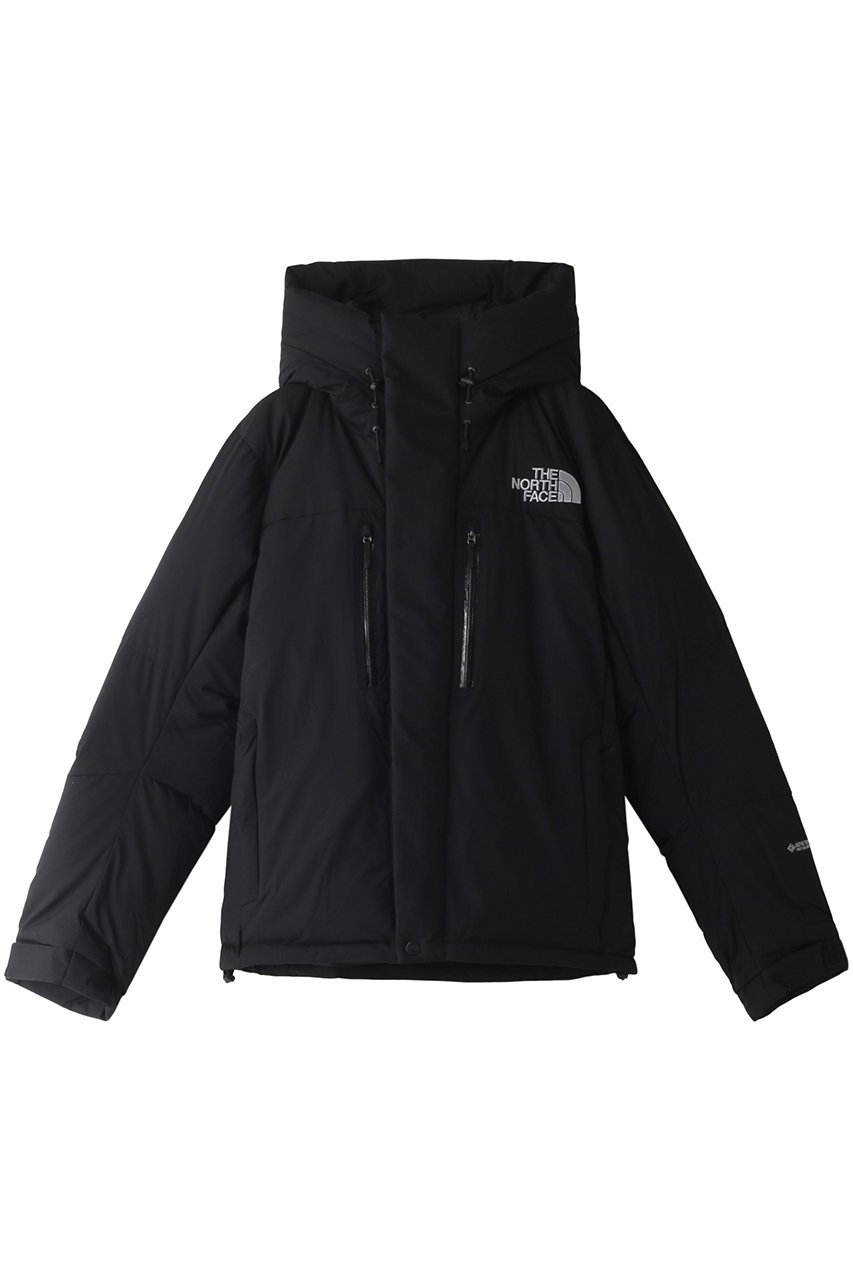 THE NORTH FACE(ザ・ノース・フェイス)｜バルトロライトジャケット ...