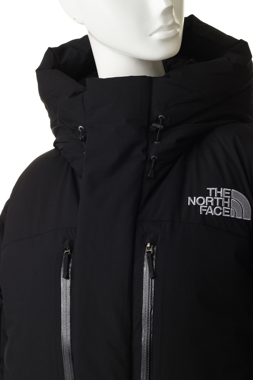THE NORTH FACE(ザ・ノース・フェイス)｜バルトロライトジャケット
