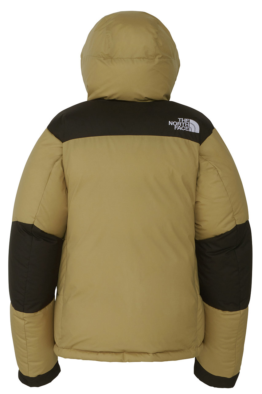 100％本物保証！ THE NORTH FACE バルトロライトジャケット 新品 ...