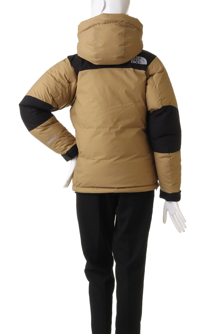 THE NORTH FACE(ザ・ノース・フェイス)｜【UNISEX】バルトロライト