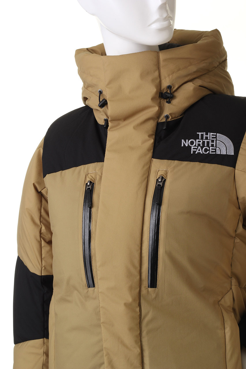 THE NORTH FACE(ザ・ノース・フェイス)｜【UNISEX】バルトロライト