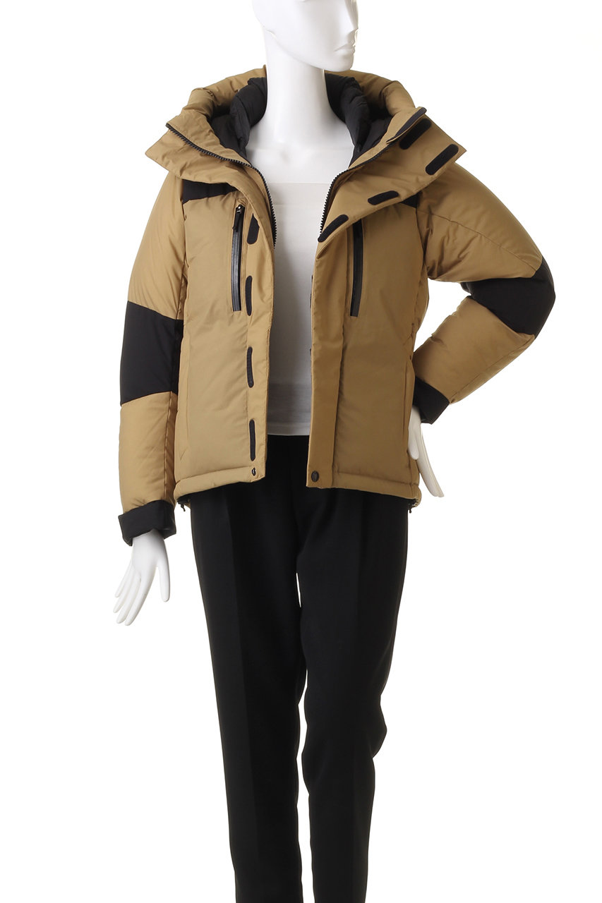 THE NORTH FACE(ザ・ノース・フェイス)｜【UNISEX】バルトロライト