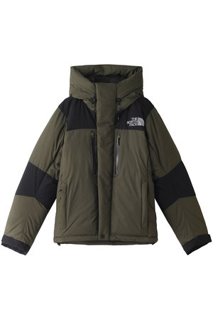 ザ・ノース・フェイス/THE NORTH FACEの【UNISEX】バルトロライトジャケット(110800/110805)