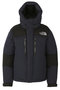 【UNISEX】バルトロライトジャケット ザ・ノース・フェイス/THE NORTH FACE アーバンネイビー