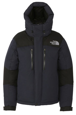 THE NORTH FACE|ザ・ノース・フェイスの通販|ELLE SHOP (エル THE NORTH FACE|ザ・ノース・フェイスの通販|ELLE SHOP (エル