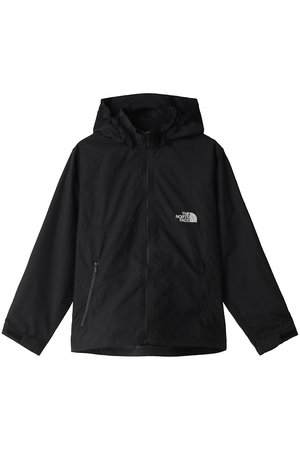 THE NORTH FACE｜ザ・ノース・フェイスの通販｜ELLE SHOP (エル