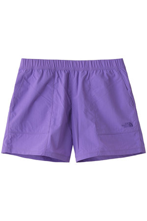 ザ・ノース・フェイス/THE NORTH FACEのストライダーショーツ