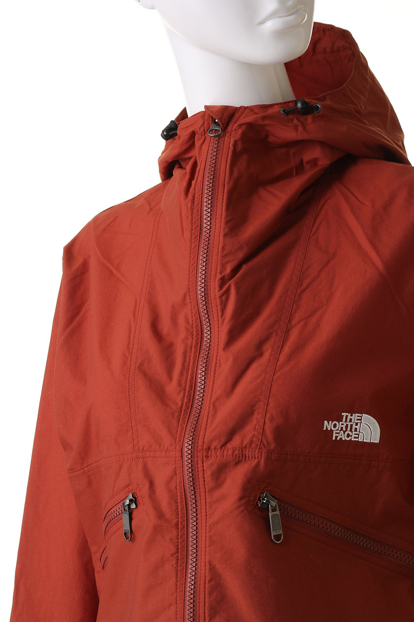 爆買い国産ノースフェイス スタニングジャケット Ｌ 新品 ジャケット・アウター