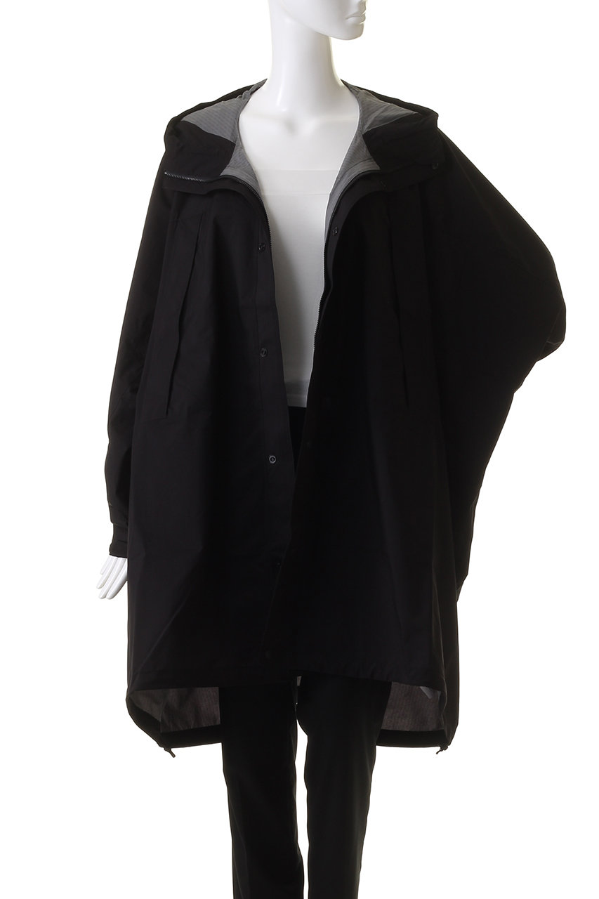 THE NORTH FACE(ザ・ノース・フェイス)｜【UNISEX】タグアン