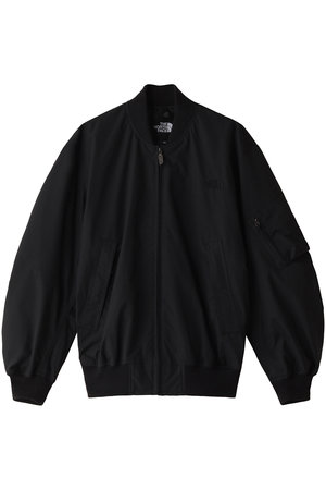 THE NORTH FACE｜ザ・ノース・フェイスのブルゾン（ジャケット