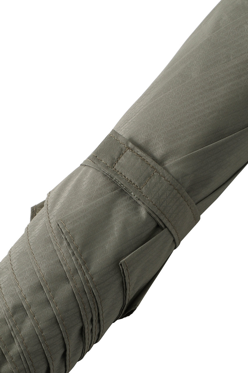 THE NORTH FACE(ザ・ノース・フェイス)｜【UNISEX】モジュール