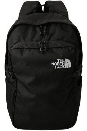 ザ・ノース・フェイス/THE NORTH FACEの【UNISEX】ボルダーデイパック(120100/120104)