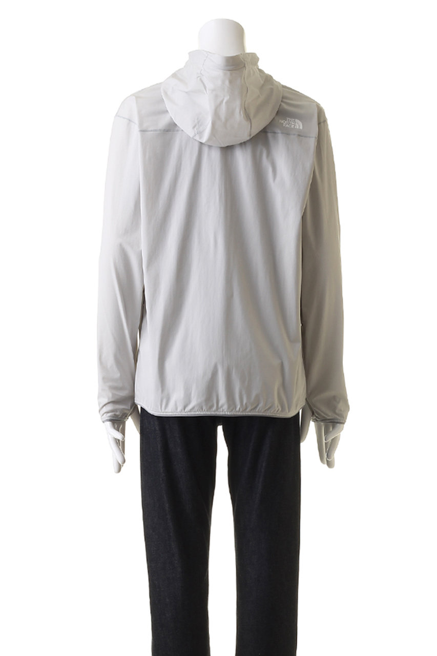 THE NORTH FACE(ザ・ノース・フェイス)｜【MEN】サンシールド  