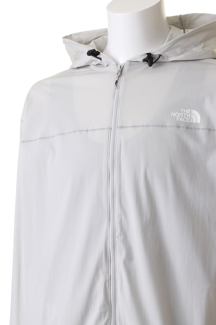 THE NORTH FACE(ザ・ノース・フェイス)｜【MEN】サンシールド 