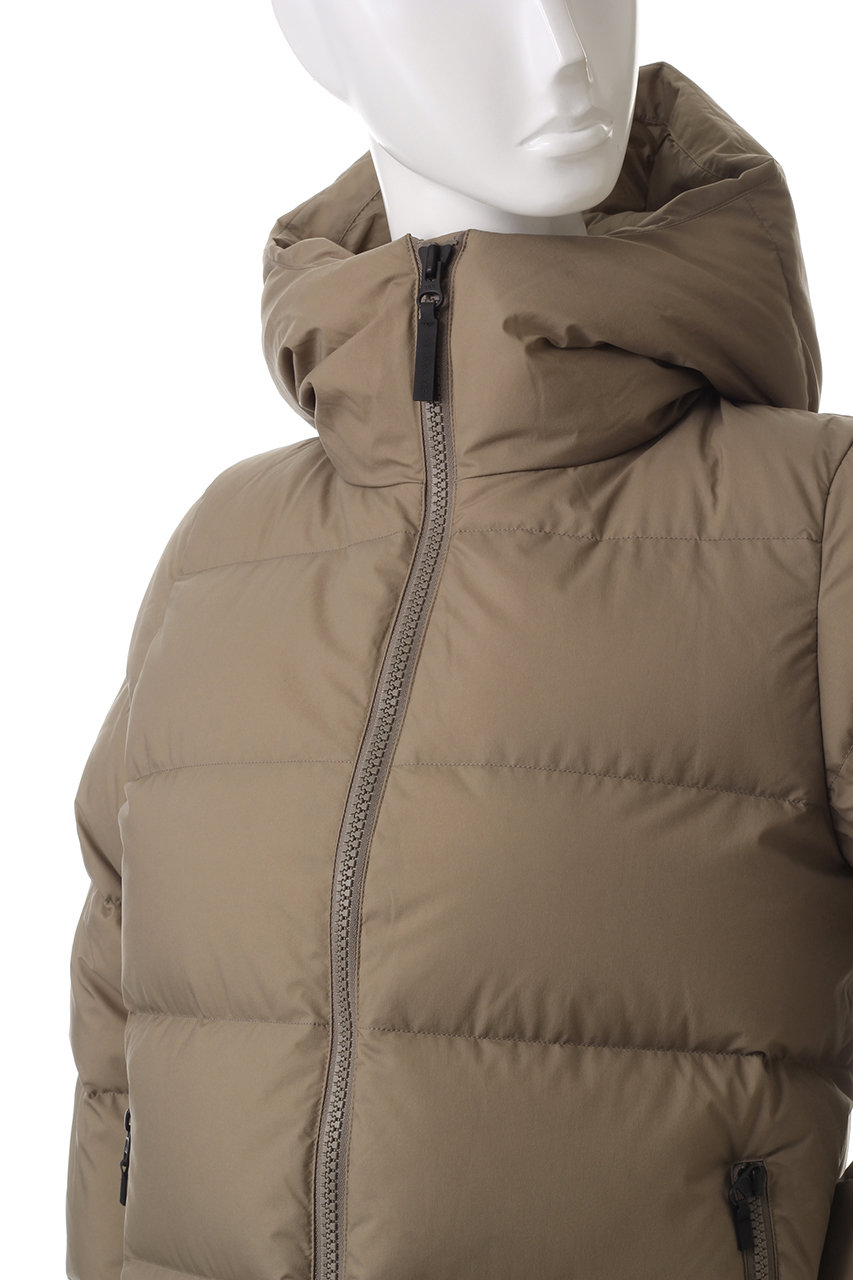 THE NORTH FACE(ザ・ノース・フェイス)｜ウィンドストッパーダウンシェルコート/フォールンロック  の通販｜ELLESHOP・(エル・ショップ)