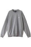 【UNISEX】CRスウェットクルー ザ・ノース・フェイス/THE NORTH FACE