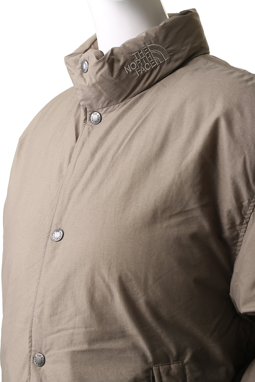 THE NORTH FACE(ザ・ノース・フェイス)|【UNISEX】オルタ THE NORTH FACE(ザ・ノース・フェイス)|【UNISEX】オルタ