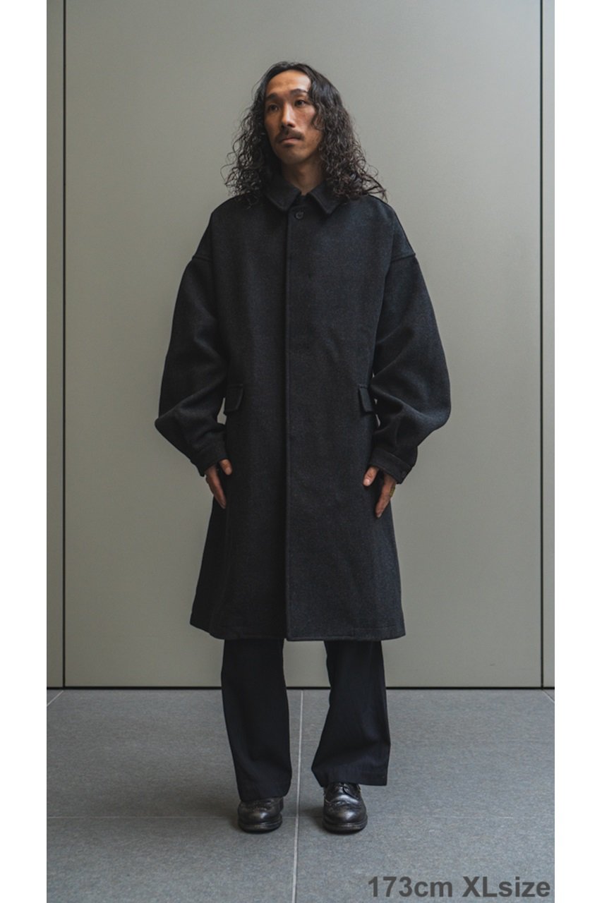 THE NORTH FACE(ザ・ノース・フェイス)｜【UNISEX