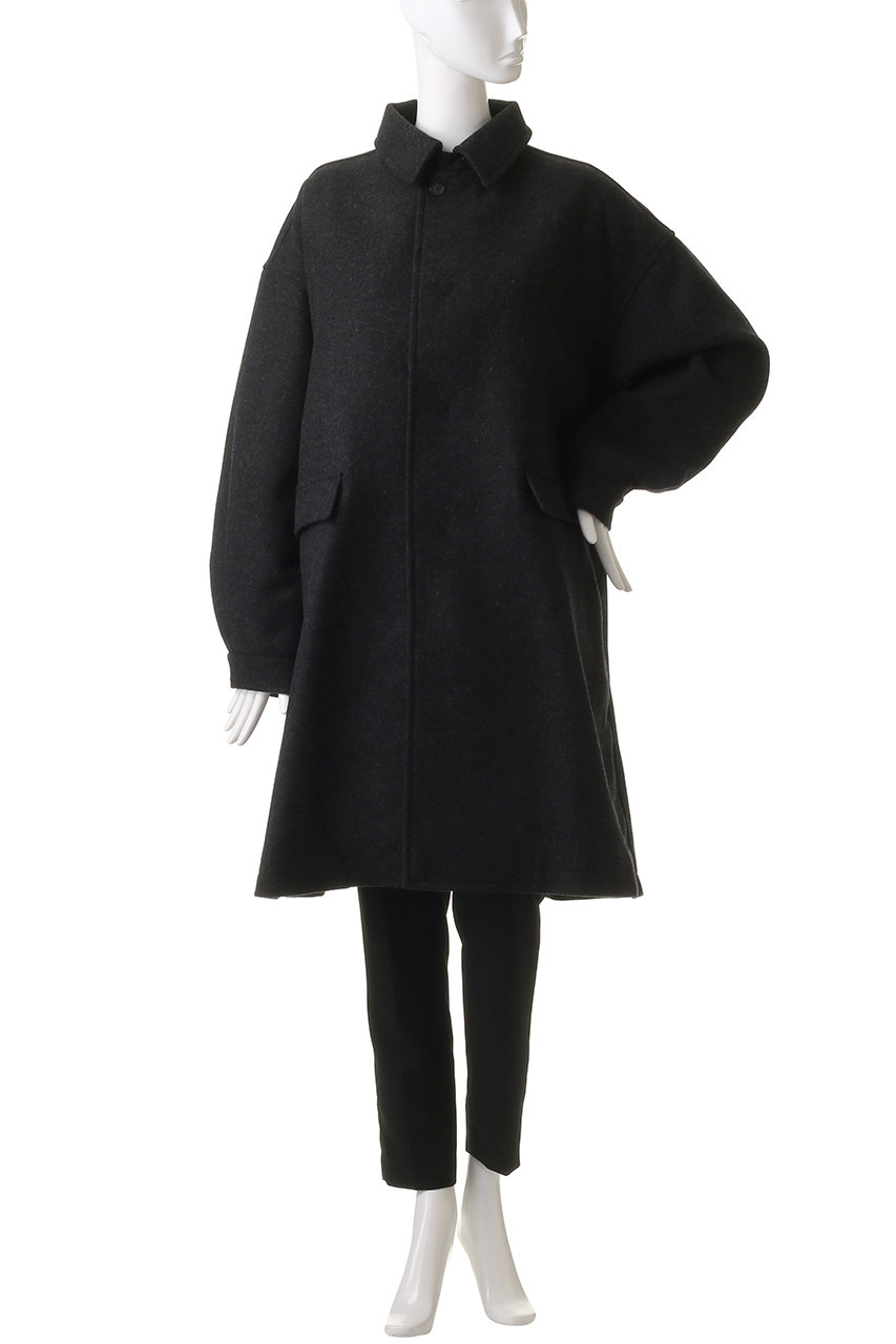 THE NORTH FACE(ザ・ノース・フェイス)｜【UNISEX