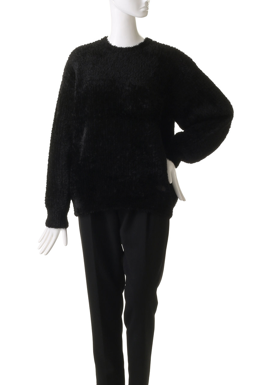 THE NORTH FACE(ザ・ノース・フェイス)｜【UNISEX】オルタナティブ