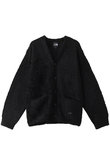 【UNISEX】オルタナティブフェザーカーディガン ザ・ノース・フェイス/THE NORTH FACE