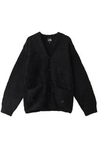 THE NORTH FACE(ザ・ノース・フェイス)｜【UNISEX】オルタナティブ