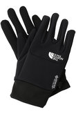 THE NORTH FACE(ザ・ノース・フェイス)｜【UNISEX】ウインド
