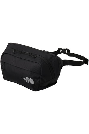 ザ・ノース・フェイス/THE NORTH FACEの【UNISEX】ヘイジーウェストバック(120900/120902)