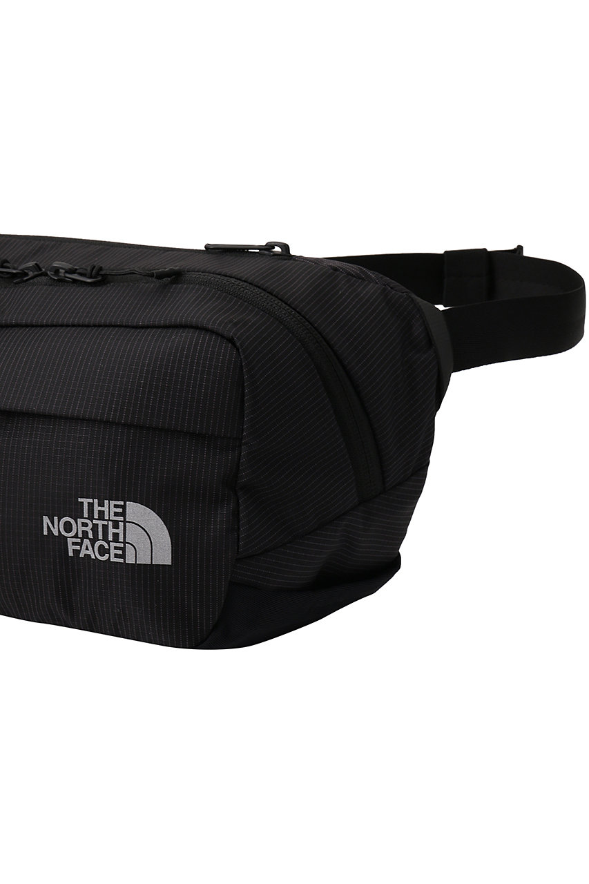 THE NORTH FACE(ザ・ノース・フェイス)｜【UNISEX】ヘイジー