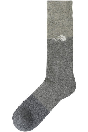 ザ・ノース・フェイス/THE NORTH FACEの【UNISEX】ハイカーズクルー(140700/140701)