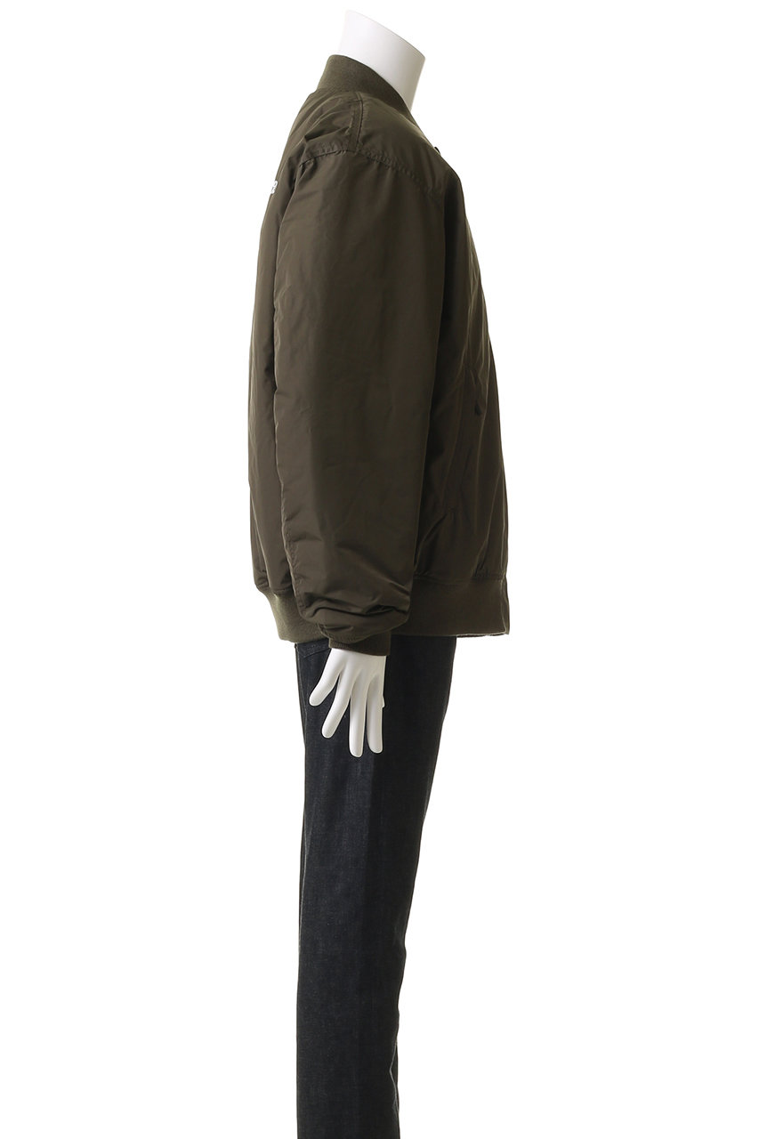 THE NORTH FACE(ザ・ノース・フェイス)｜【MEN