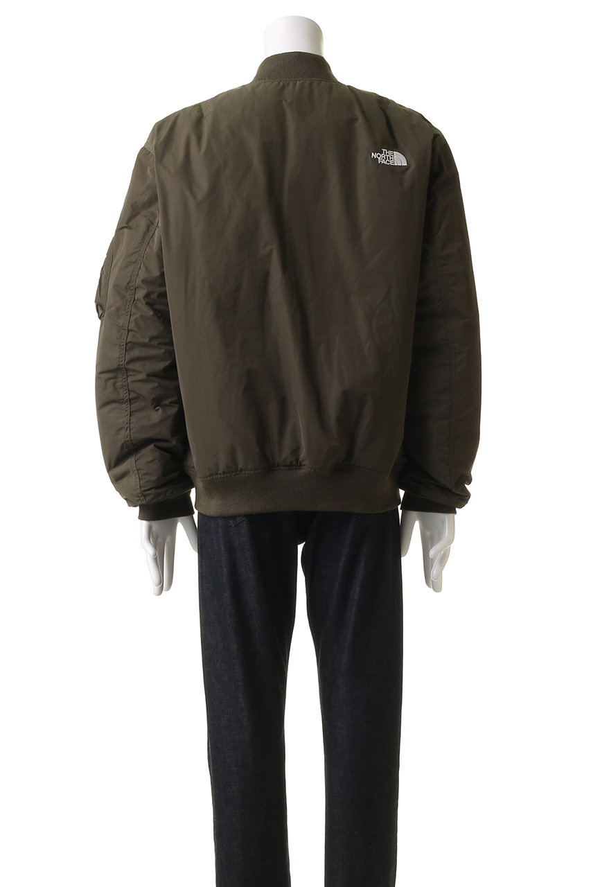 THE NORTH FACE(ザ・ノース・フェイス)|【MEN THE NORTH FACE(ザ・ノース・フェイス)|【MEN