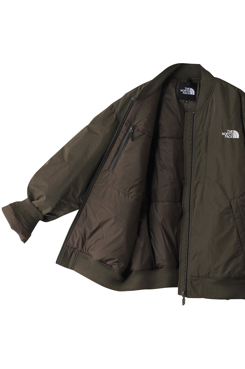 THE NORTH FACE(ザ・ノース・フェイス)|【MEN THE NORTH FACE(ザ・ノース・フェイス)|【MEN