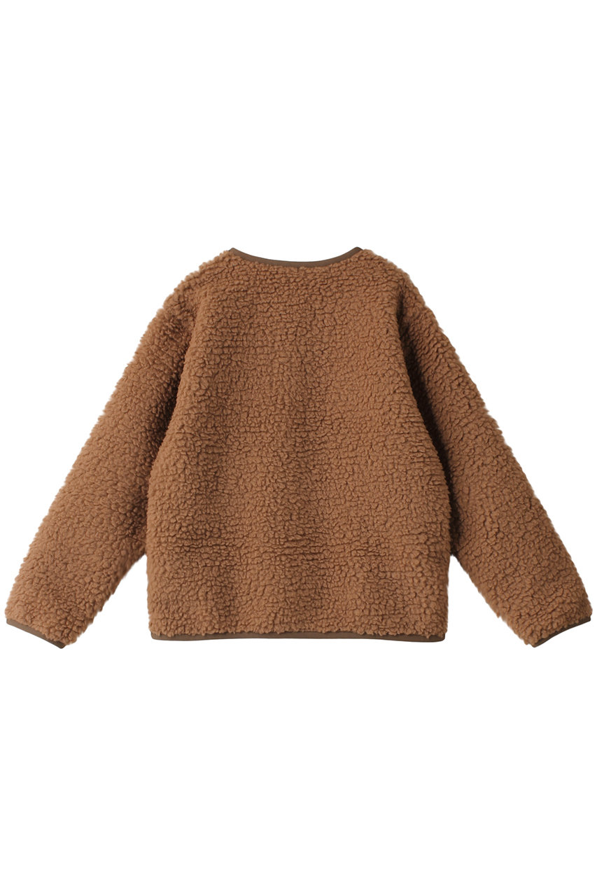 THE NORTH FACE(ザ・ノース・フェイス)｜【KIDS】カドルフリース