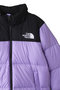 【KIDS】ヌプシジャケット ザ・ノース・フェイス/THE NORTH FACE