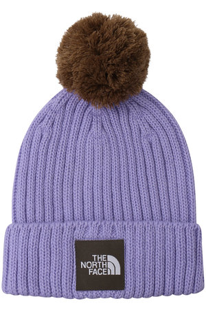 ザ・ノース・フェイス/THE NORTH FACEの【KIDS】キッズポンポンカプッチョ(140200/140203)