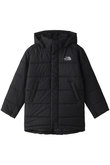 The North Faceブラックジャケット THE NORTH FACE ブラックジャケット