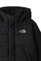 【KIDS】バーテックスジャケット ザ・ノース・フェイス/THE NORTH FACE