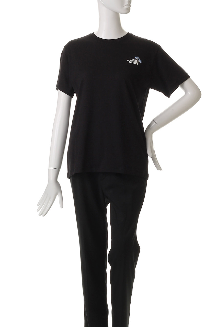 ★美品 THE NORTH FACE ザノースフェイス ブラック トップス L 楽天市場】The North Face ノースフェイス（カラーブラック