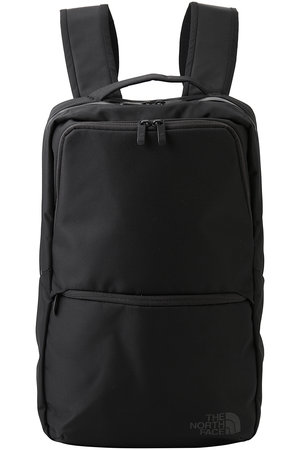 ザ・ノース・フェイス/THE NORTH FACEの【UNISEX】シャトルデイパックスリム(120100/120104)