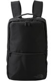 THE NORTH FACE シャトルデイパック　スリム　ブラック ヨドバシ.com - THE NORTH FACE ザ・ノース・フェイス シャトル