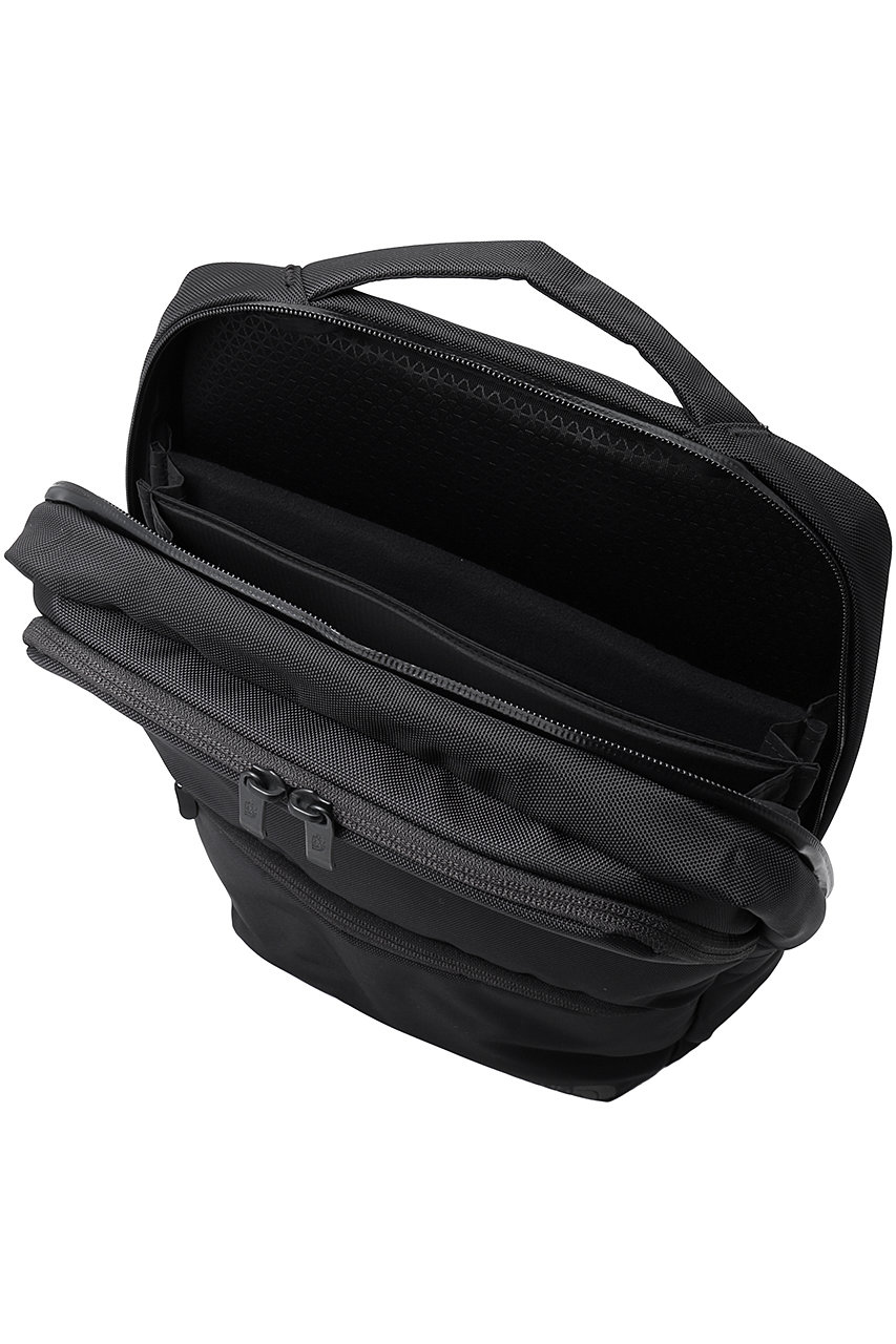 THE NORTH FACE 5%OFF ザ・ノース・フェイス SHUTTLE DAYPACK