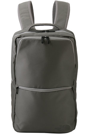 THE NORTH FACE|ザ・ノース・フェイスの通販|ELLE SHOP (エル THE NORTH FACE|ザ・ノース・フェイスの通販|ELLE SHOP (エル