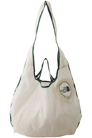 ザ・ノース・フェイス/THE NORTH FACEの【UNISEX】アストラL(120200/120202)