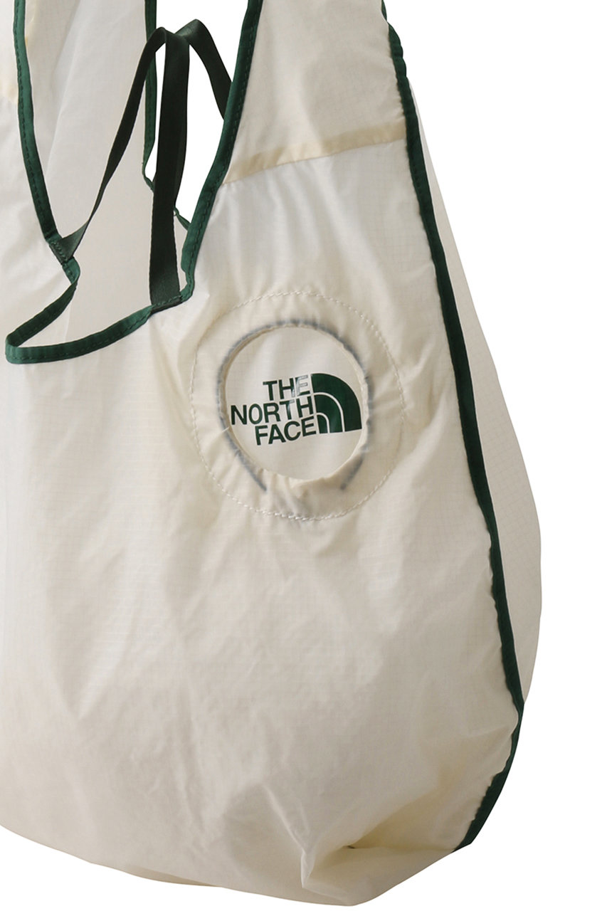 早い者勝ち!!! THE NORTH FACE ◆ アストラL THE NORTH FACE ザ ノースフェイス 海外限定 アントラ