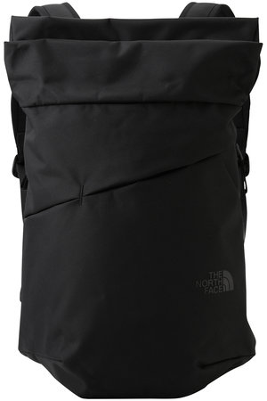 ザ・ノース・フェイス/THE NORTH FACEの【UNISEX】ピレネーバックパック(120100/120104)