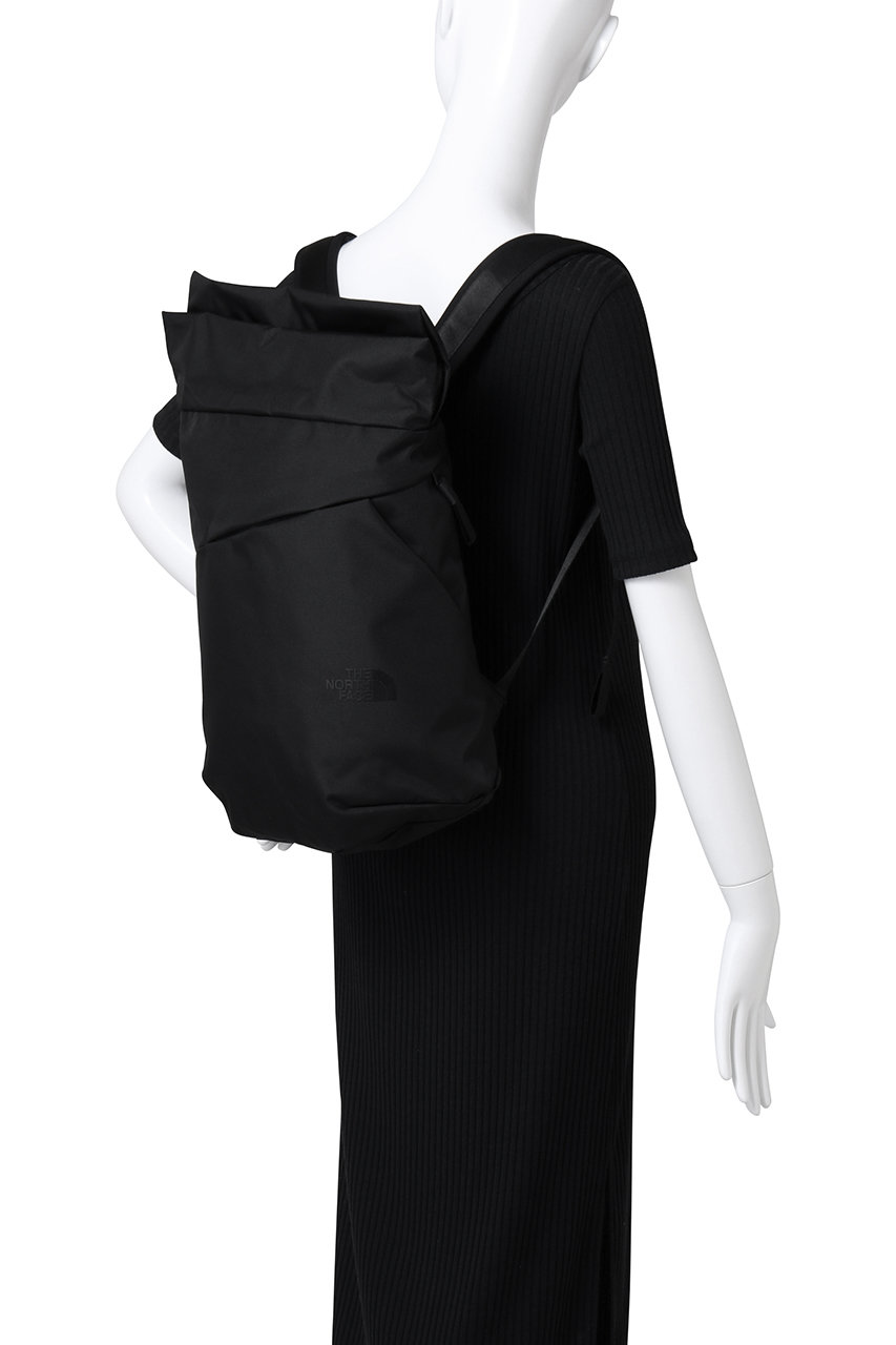 THE NORTH FACE(ザ・ノース・フェイス)｜【UNISEX】ピレネー