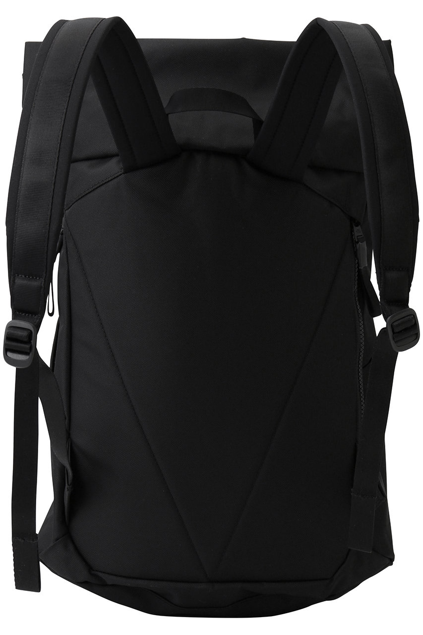 THE NORTH FACE(ザ・ノース・フェイス)｜【UNISEX】ピレネー